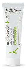 Dermalibour+ Repair Cream