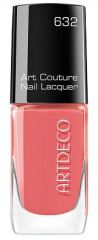 Art Couture Nail Polish 10 ml