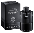 The Most Wanted Intense Eau de Parfum Spray