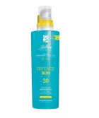 Defense Sun Fluid Lotion 200 ml