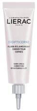 Diopticerne Dark Circles Correction Fluid