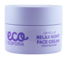 Lavender Clouds Lamellar Relax Night Cream 50 ml