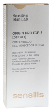 Origin PRO EGF-5 Serum 30 ml