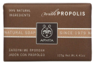 Natural Soap Soap with Propolis 125 gr