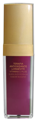 Antioxidant Serum Vitamin C Plus 30 ml