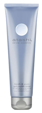 Fresh &amp; Pure Purifying Gel 150 ml