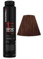 Topchic The Naturals Permanent Coloring 250 ml