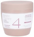 Rehydrating Hair Mask 500 ml