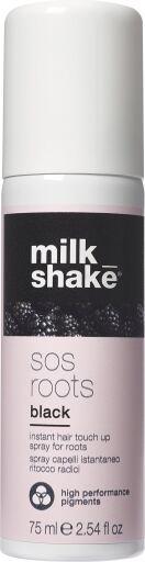 Milk_Shake Sos Roots Spray with Color 75 ml