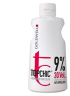 Topchic Revealing Lotion 1 L