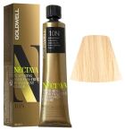 Nectaya Permanent Coloration without Ammonia 60 ml