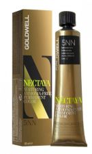 Nectaya Permanent Coloration without Ammonia 60 ml