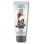 Sixty&#39;S Color 60ml