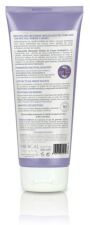 Violet Toning Mask 200 ml