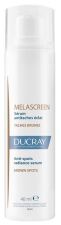 Melascreen Anti-Stain Serum 40 ml