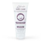 Baby Care Soothing Face Cream 50 ml