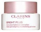 Bright Plus Anti-Stain Moisturizing Gel-Cream 50 ml