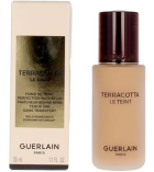 Terracotta Le Teint Foundation 30 ml