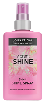 Vibrant Shine Gloss Spray 150 ml