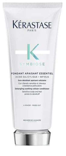 K Symbio Fondant Apaisant Essentiel Conditioner