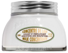 Almond Milk Concentrate 200 ml