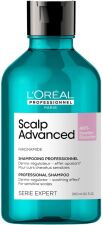 Scalp Advanced Shampoo for Sensitive Scalps