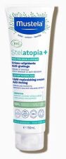 Stelatopia+ Lipid Replenishing Cream