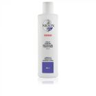 Scalp Therapy Conditioner System 6