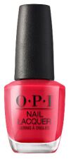 Nail Lacquer 15ml