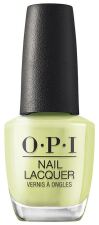 Nail Lacquer 15ml