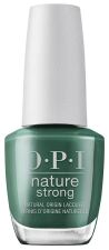 Nature Strong Nail Polish 15 ml