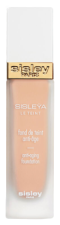 Sisleya Le Teint Makeup Base 30 ml