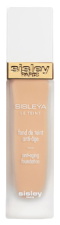 Sisleya Le Teint Makeup Base 30 ml