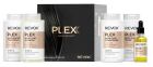 Plex Hair Reconstruction System Set 5 Pieces