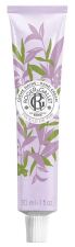 Feuille de Thé Hand Cream 30 ml