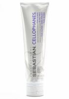 Cellophanes Semi-permanent Color 300 ml