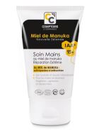 Manuka Extreme Repair Hand Cream 50 ml