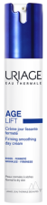 Age Lift Firming Anti-Wrinkle Day Cream 40 ml