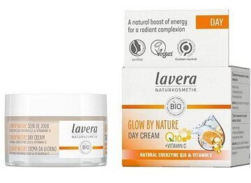 Glow by Nature Day Cream 50 ml