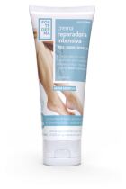 Fotoderma Intensive Repair Cream 100 ml