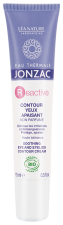 REactive Soothing Eye Contour 15 ml