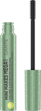 Mini Makes Mega Mascara 8 ml