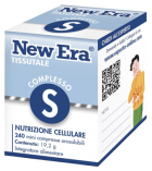 S Complex 240 Tablets