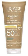 Bariesun Milk SPF 50+