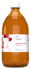 Bourbon Geranium Hydrolate