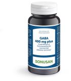 Gaba 60 Capsules