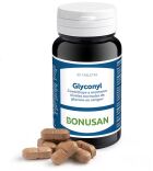 Glyconyl 60 Capsules