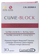 Cume Block 30 Capsules