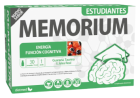 Student Memorium 30 Vials