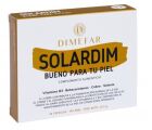 Solardim 30 Capsules